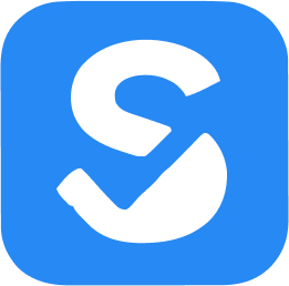 Selectic logo